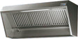 InoxAir THV0510VDI