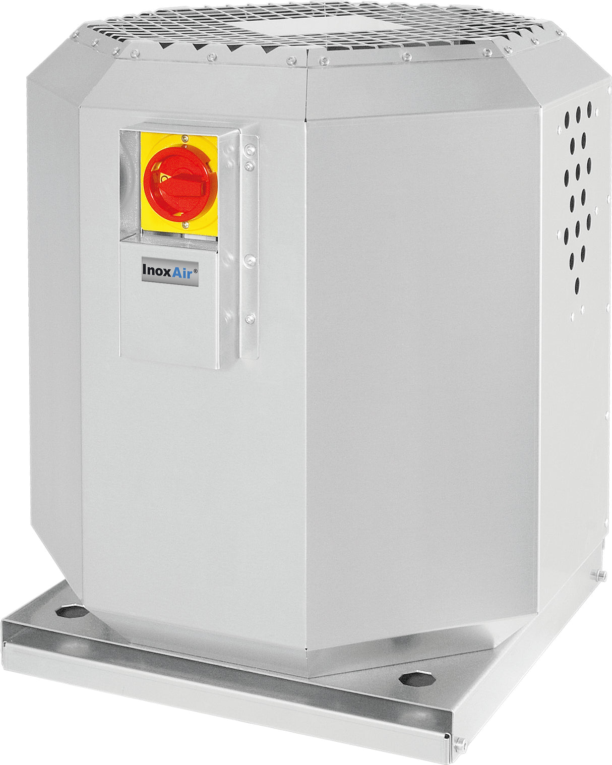 InoxAir VRD1418