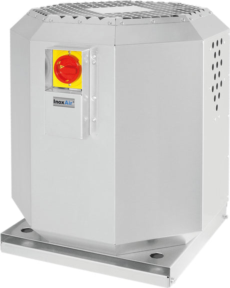 InoxAir VRD1418