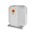 InoxAir VRDEC2400