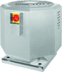 InoxAir VRDI12000-FU