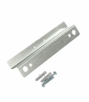 InoxAir VRR-MRS1