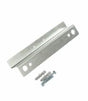 InoxAir VRR-MRS1