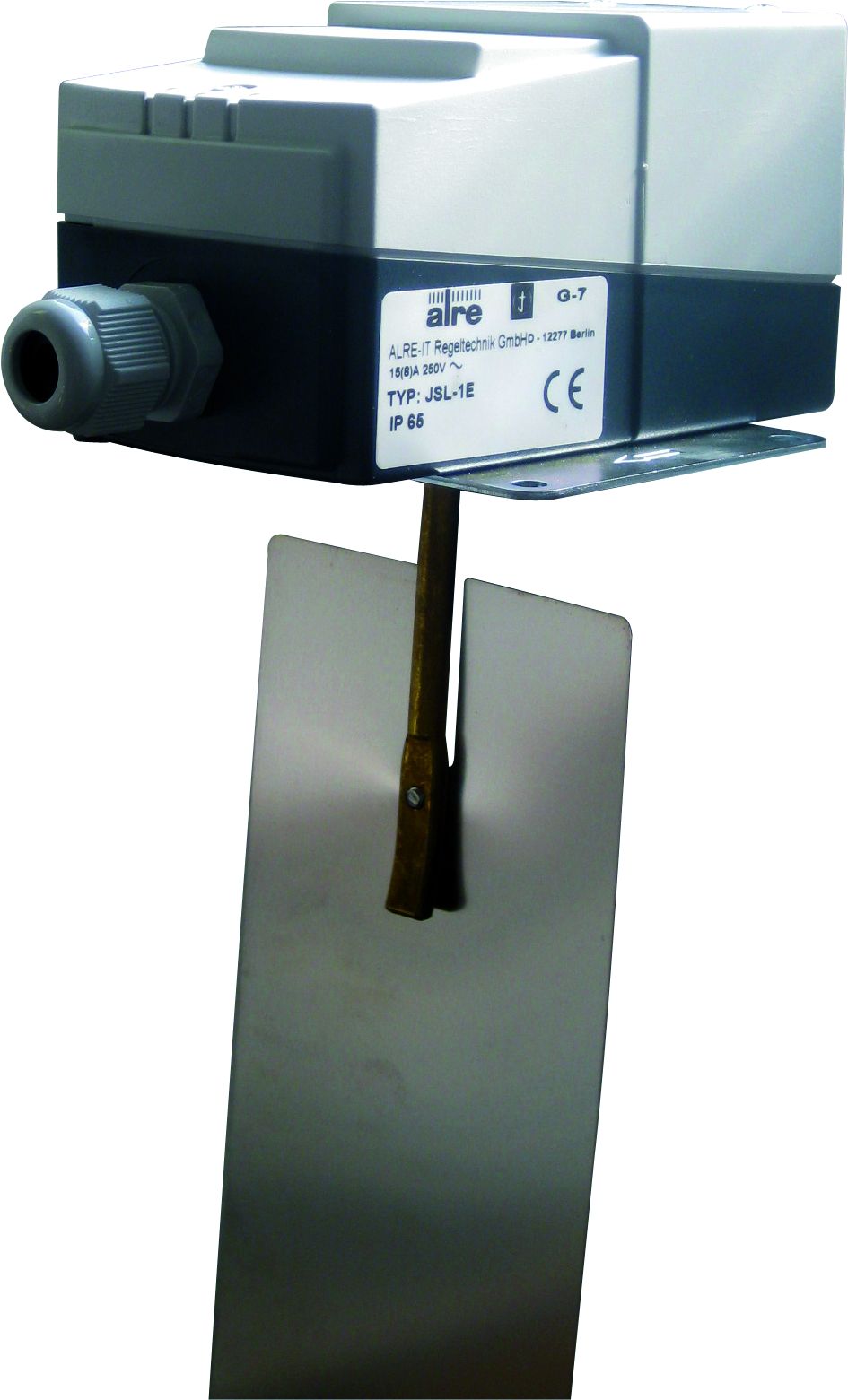 InoxAir WFR0230