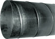 InoxAir WFR1005