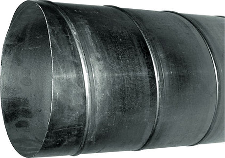 InoxAir WFR1005