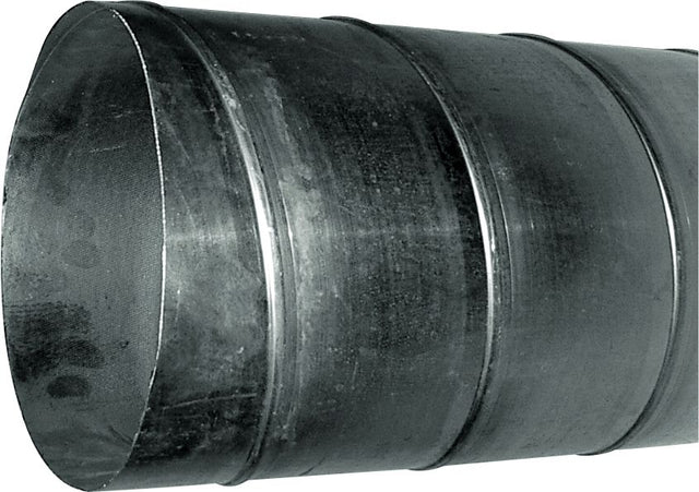 InoxAir WFR1005