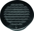 InoxAir WGE1000