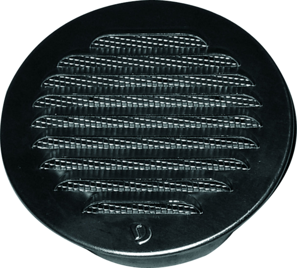 InoxAir WGE1000