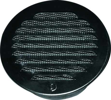 InoxAir WGE1000