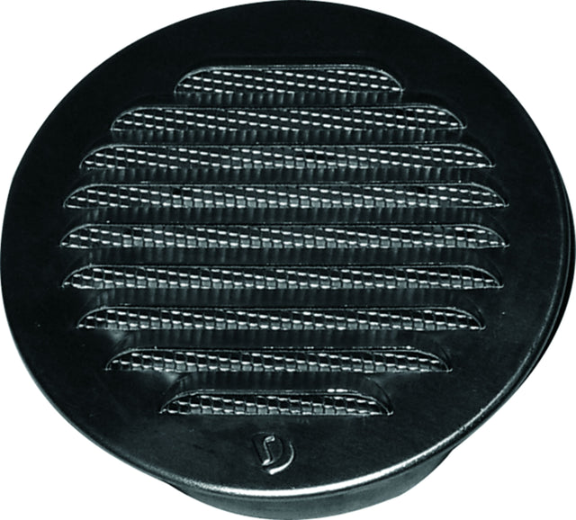 InoxAir WGE1000
