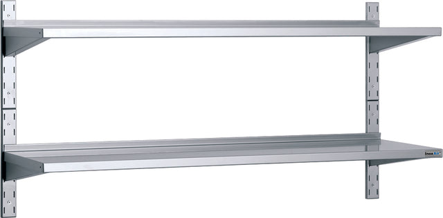 InoxAir WRG0832