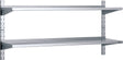 InoxAir WRG0932