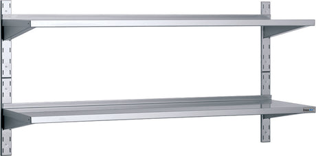 InoxAir WRG1732