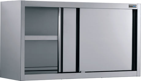 InoxAir WSD0800