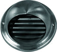InoxAir WSH1000