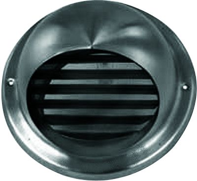InoxAir WSH1000