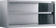 InoxAir WSO0800