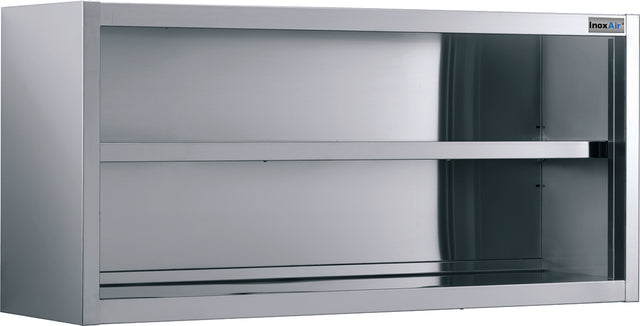InoxAir WSO0800