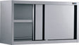 InoxAir WSS1300