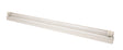 InoxAir LED-Haubenbeleuchtung