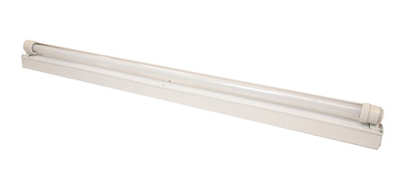 InoxAir LED-Haubenbeleuchtung