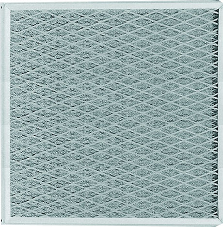 InoxAir cleanair - abluftreinigungsanlage bis 5000m³/h