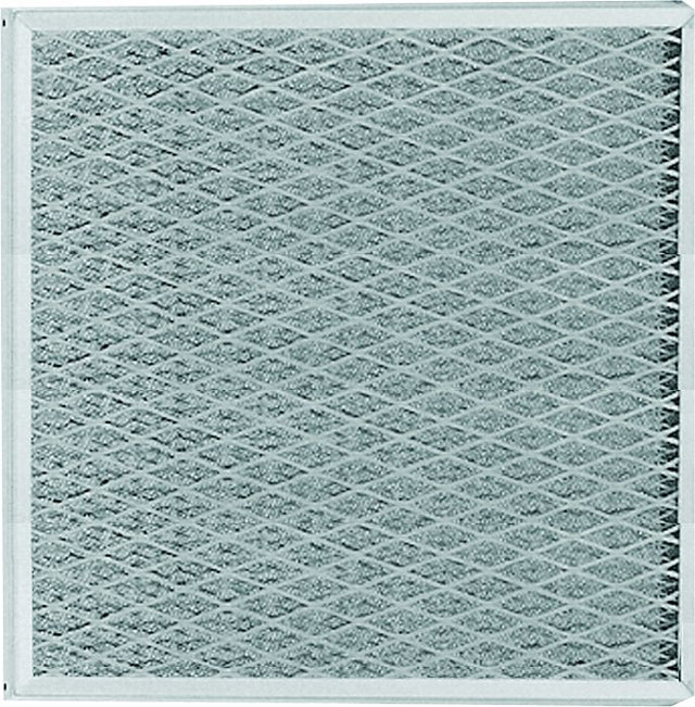 InoxAir cleanair - abluftreinigungsanlage bis 5000m³/h