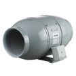 Blauberg Ventilatoren GmbH ISO - MIX 315