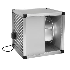 S&P KABT product photo 2
