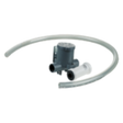 Blauberg Ventilatoren GmbH KIT SFK 20x32 für KOMFORT EC DB, SB