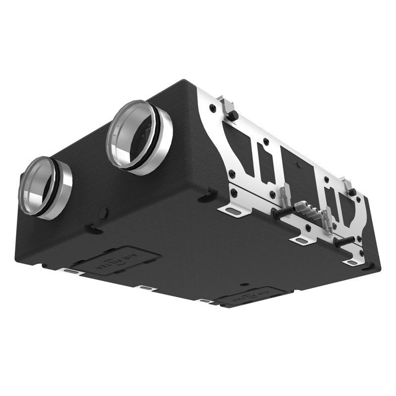 Blauberg Ventilatoren GmbH Motor für KOMFORT EC D5B 180