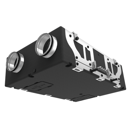 Blauberg Ventilatoren GmbH Motor für KOMFORT EC D5B 180