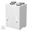 Blauberg Ventilatoren GmbH Platine für KOMFORT EC S14