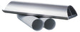 Blauberg Ventilatoren GmbH MS Freshbox 100