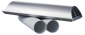 Blauberg Ventilatoren GmbH MS Freshbox 100