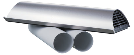 Blauberg Ventilatoren GmbH MS Freshbox 100