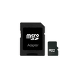 Resol microSD-Karte mit Adapter