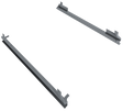 Blauberg Ventilatoren GmbH Montagehalter MH Iso-VK