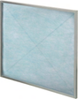 AFPRO NA11 Panel Filter ISO Coarse 50%