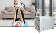 Nilan Comfort 350R Polar