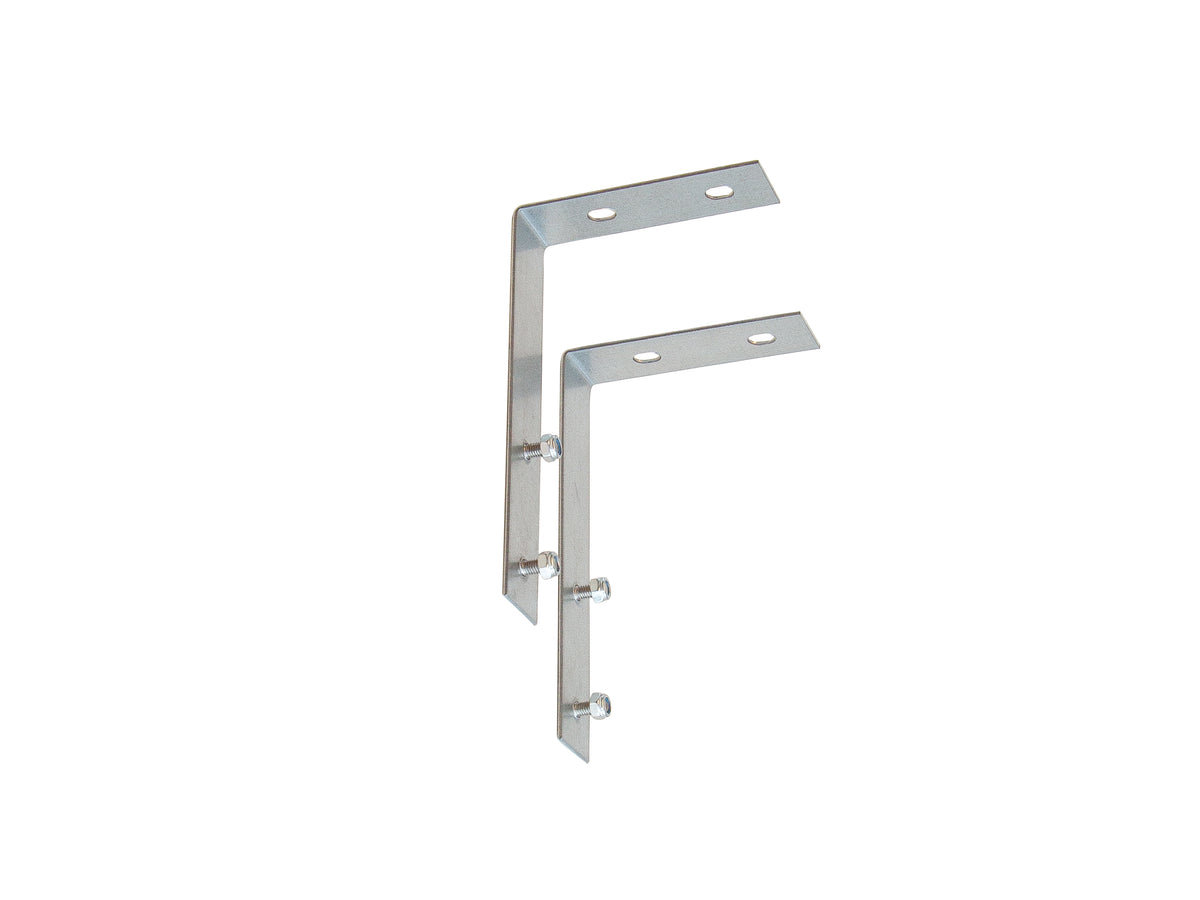 Frico GSCB Deckenmontageset für Gliese