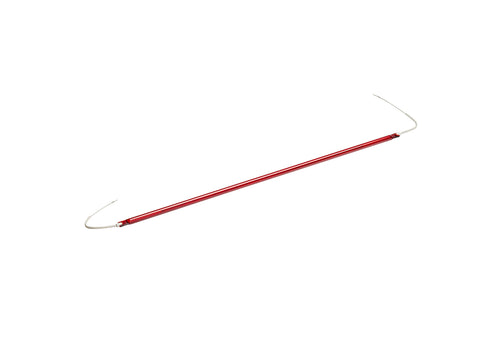 Frico IHRG Ersatzlampe für Infrarotstrahler Relax Glass