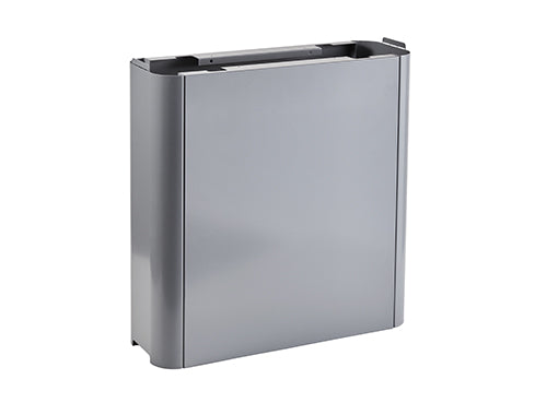 Frico Installationspaket für Luftschleier Pamir 3500 und 4200, Decken- und Wandmontage
