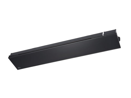 Frico IHRG Relax Glass Infrarotstrahler, Keramikglasfront, IP65