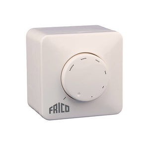 PAMP10 externes Potentiometer, 0-10V von Frico