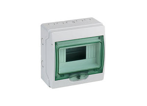 PTA01 Temperaturregelung, Automatische Temperaturregelung Panther, Temperaturregelung von Frico
