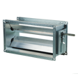 Blauberg Ventilatoren GmbH SL