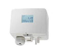 S&P Deutschland GmbH DPA2500-D PLUS Differenzdruckmessumformer mit Display