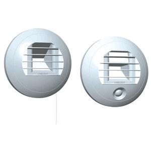 S&P Deutschland GmbH BEHC/E-DP
